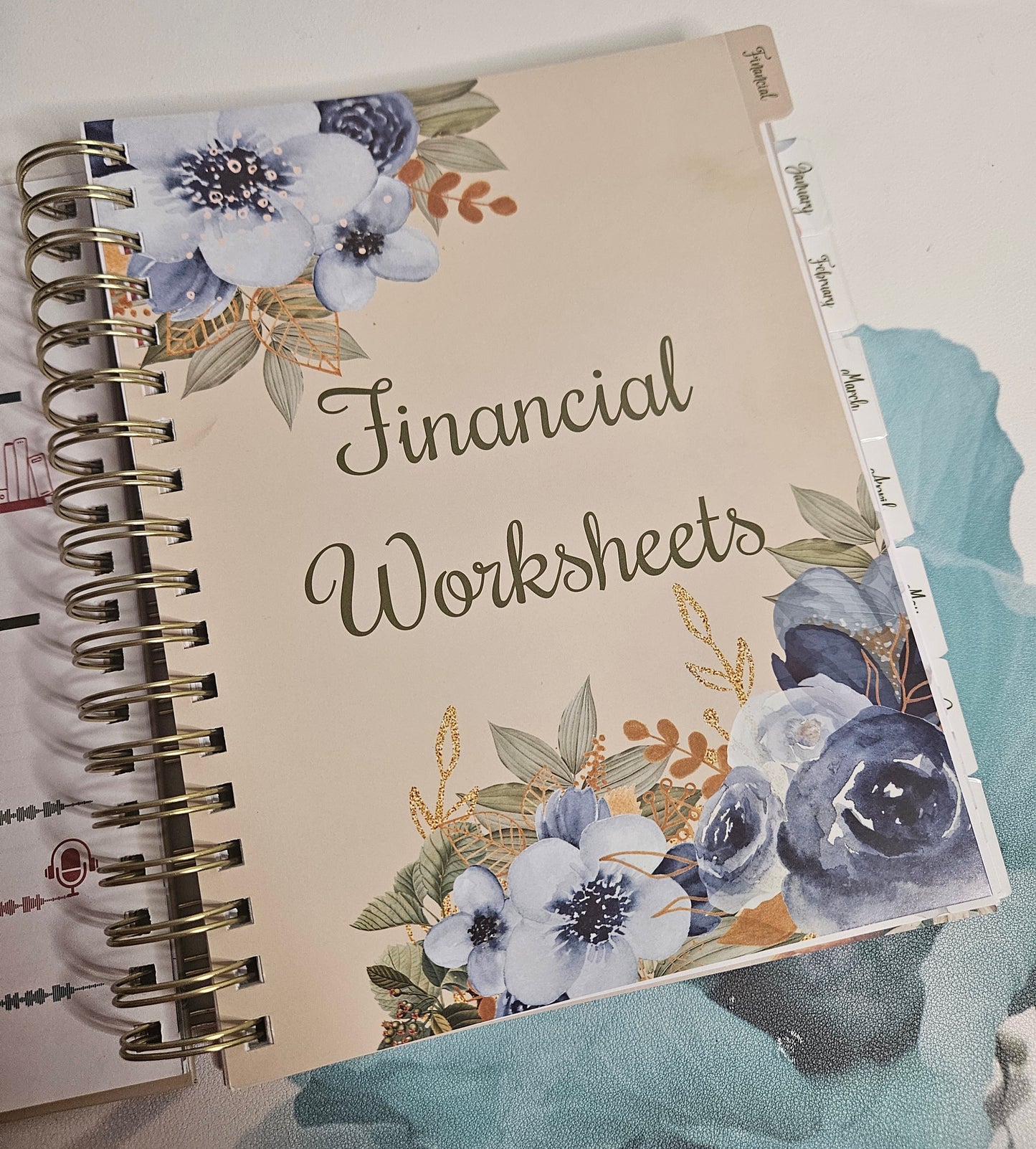 Budget Planner