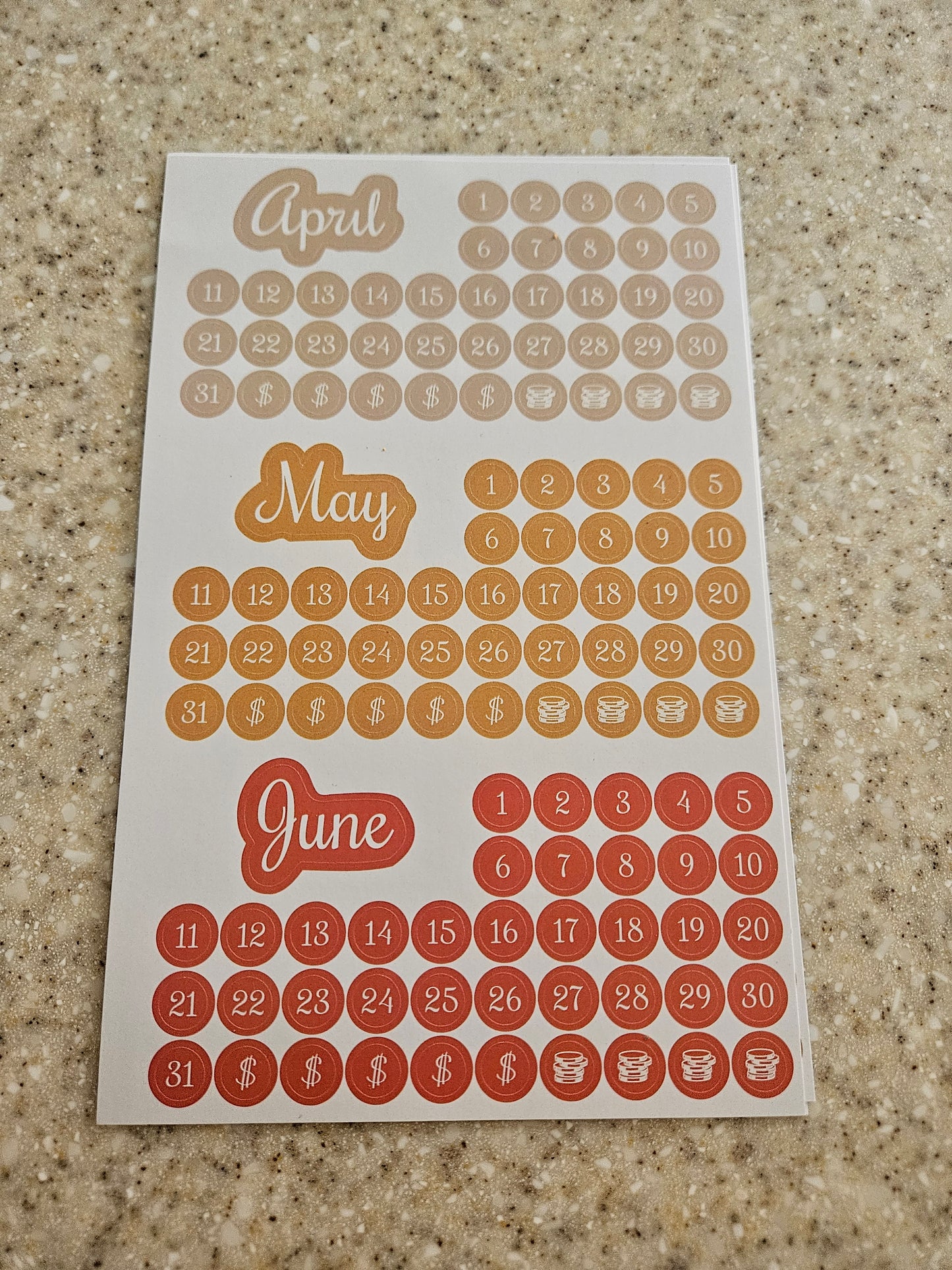 Budget Planner