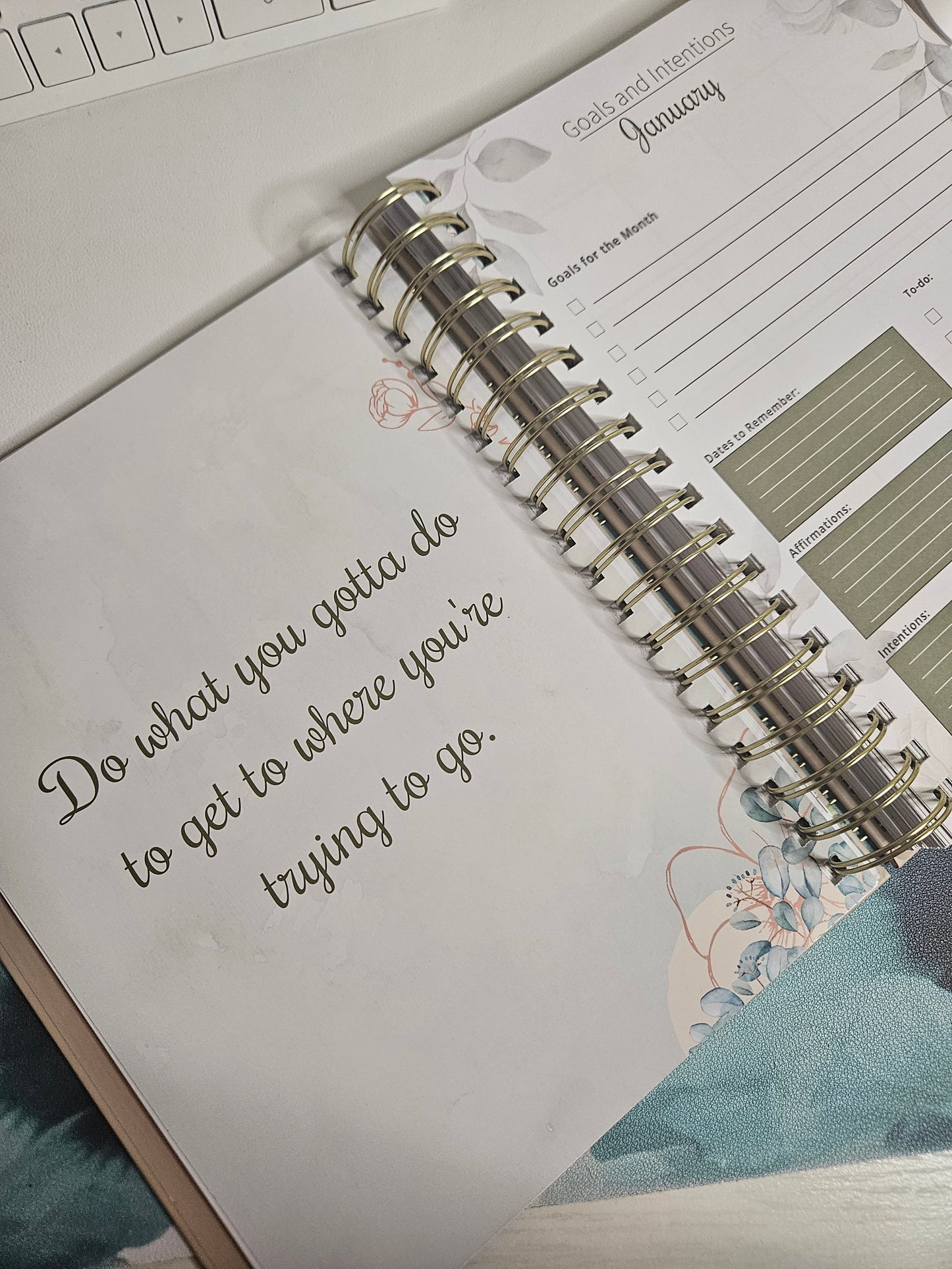 Budget Planner
