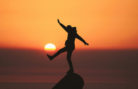 9 Types of Life Insurance Explained: Which One Actually Fits Your Family?