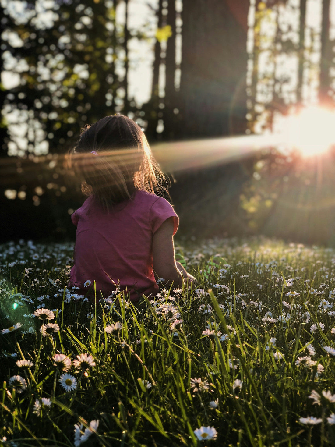 Naming Your Kids as Life Insurance Beneficiaries: What You Need to Know Before You Sign