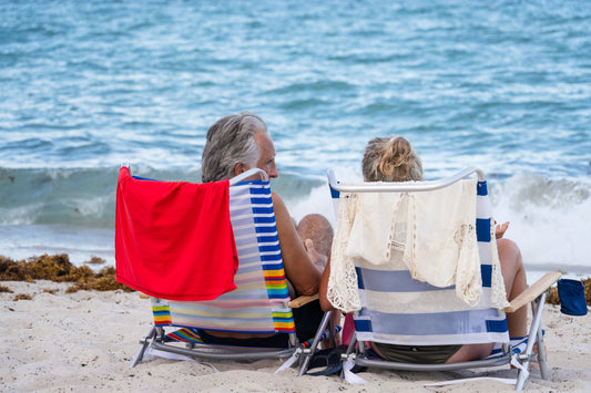 The Paycheck That Never Stops: What Annuities Can Do for Your Retirement