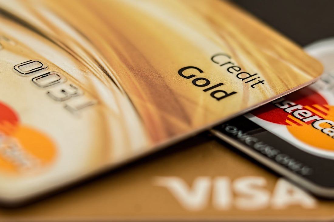 Demystifying Credit Scores